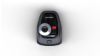 PictureAltAttribute - segway-navimow-i108e-top-Medium-jpg